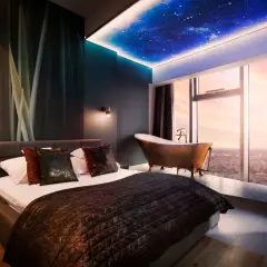 Ile kosztuje apartament w Sky Tower? Zaskakujące ceny mieszkań w Wrocławiu