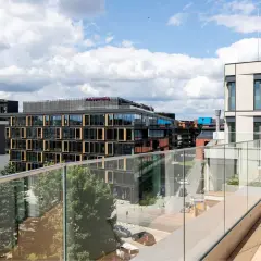 Ile kosztuje apartament w Polsce? Ceny, które mogą cię zaskoczyć
