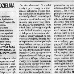Czy spółdzielnia może podnieść czynsz? Zobacz, co musisz wiedzieć