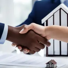 Kto pokrywa koszty notariusza przy sprzedaży nieruchomości? Oto prawda