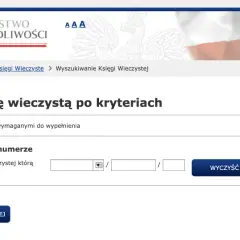 Jak sprawdzić kto jest właścicielem działki za darmo i uniknąć problemów