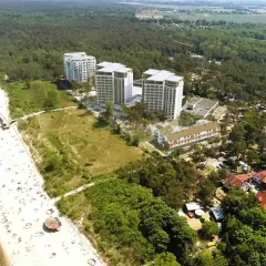 Ile można zarobić na apartamencie nad morzem? Zaskakujące fakty o zyskach