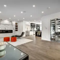 Czym się różni apartament od mieszkania? Poznaj kluczowe różnice