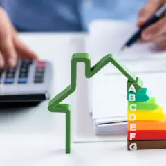Kto wydaje świadectwo energetyczne budynku? Sprawdź wymagania i proces