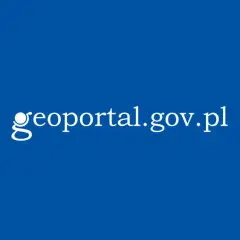 Jak sprawdzić działkę w ewidencji gruntów - uniknij kosztownych błędów
