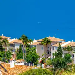 Ile można zarobić na wynajmie apartamentu w Hiszpanii? Fakty i liczby