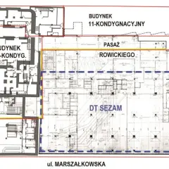 Jak napisać plan rozbiórki budynku - uniknij kosztownych błędów