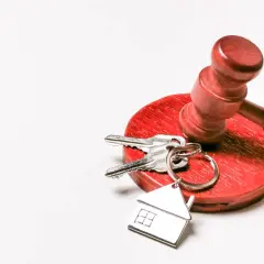 Jak pozbyć się najemcy który nie płaci czynszu i uniknąć problemów?