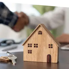 Co to znaczy apartament na wyłączność i jakie ma konsekwencje?
