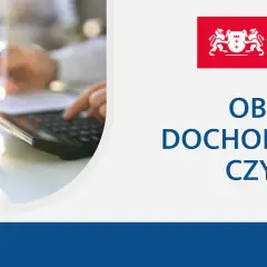 Komu przysługuje obniżka czynszu? Sprawdź, czy się kwalifikujesz