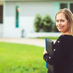 Ile kosztuje wycena nieruchomości? Poznaj ukryte koszty i stawki