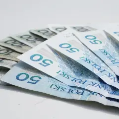 Czynsz administracyjny co zawiera? Sprawdź, co musisz wiedzieć