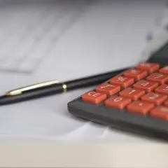 Podatek od zakupu nieruchomości: kiedy płacimy i co grozi za zwłokę