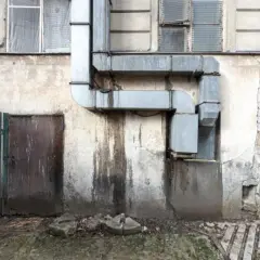 Budynek do rozbiórki: co z lokatorami i ich prawami?