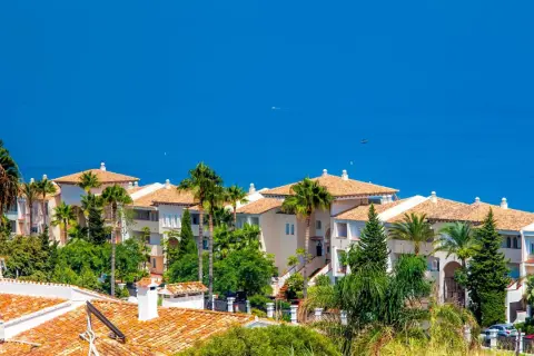 Ile można zarobić na wynajmie apartamentu w Hiszpanii? Fakty i liczby