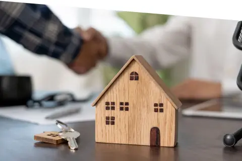 Co to znaczy apartament na wyłączność i jakie ma konsekwencje?