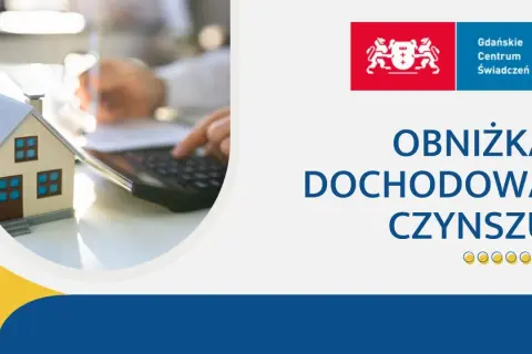 Komu przysługuje obniżka czynszu? Sprawdź, czy się kwalifikujesz