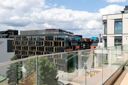 Ile kosztuje apartament w Polsce? Ceny, które mogą cię zaskoczyć
