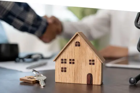 Co to znaczy apartament na wyłączność i jakie ma konsekwencje?