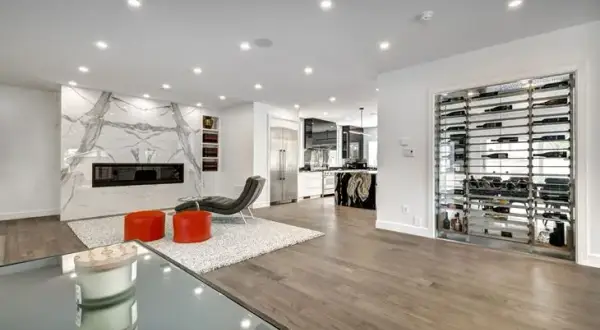 Czym się różni apartament od mieszkania? Poznaj kluczowe różnice