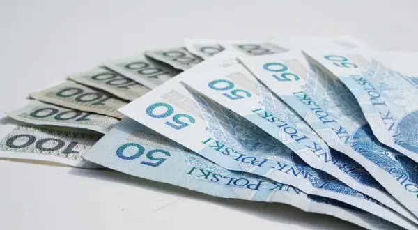 Czynsz administracyjny co zawiera? Sprawdź, co musisz wiedzieć