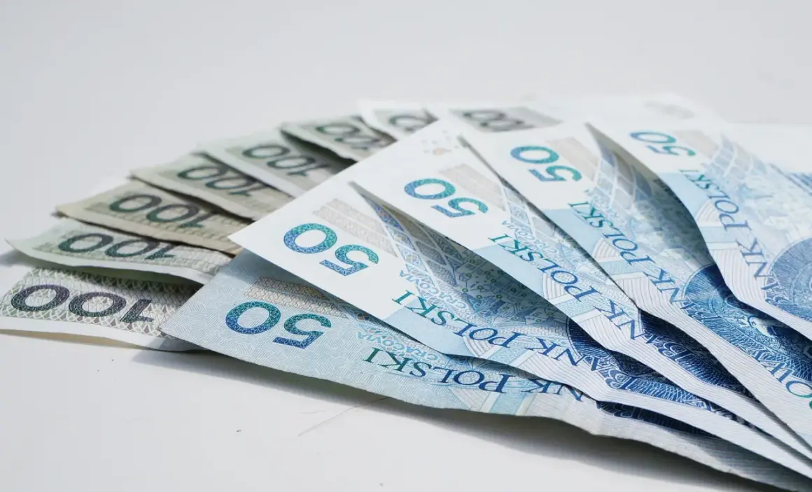 Czynsz administracyjny co zawiera? Sprawdź, co musisz wiedzieć