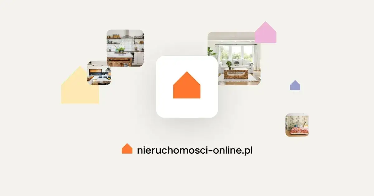 Zdjęcie Ile kosztuje apartament w Warszawie? Ceny, które zaskakują!