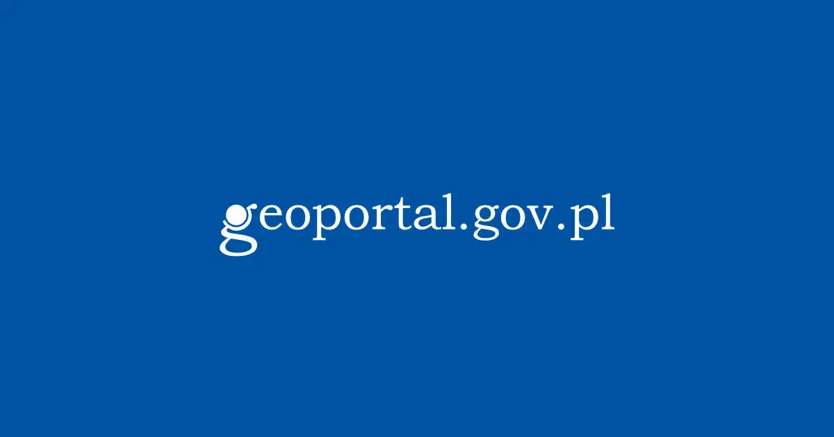 Zdjęcie Jak sprawdzić numer działki w geoportalu i uniknąć problemów z poszukiwaniem