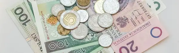 Ile wynosi czynsz administracyjny? Poznaj średnie stawki w Polsce