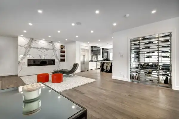 Czym się różni apartament od mieszkania? Poznaj kluczowe różnice