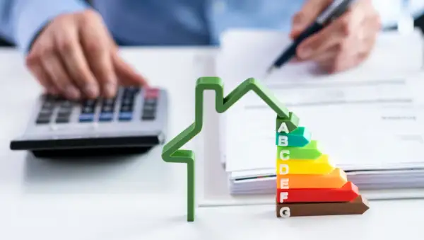 Kto wydaje świadectwo energetyczne budynku? Sprawdź wymagania i proces