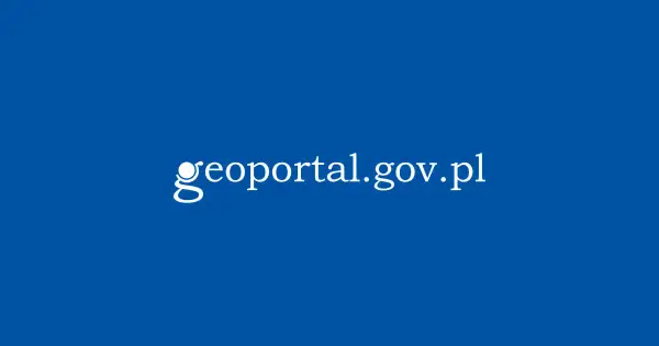 Jak sprawdzić działkę w ewidencji gruntów - uniknij kosztownych błędów
